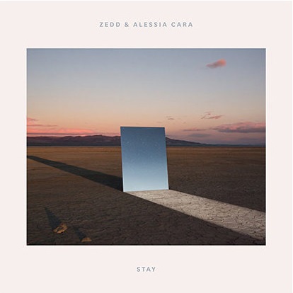 Zedd ft. Alessia Cara
